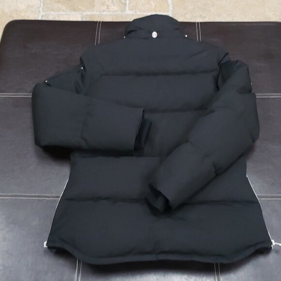 🎁 Moose Knuckles 3Q LDS Jacket - Picture 14 of 14